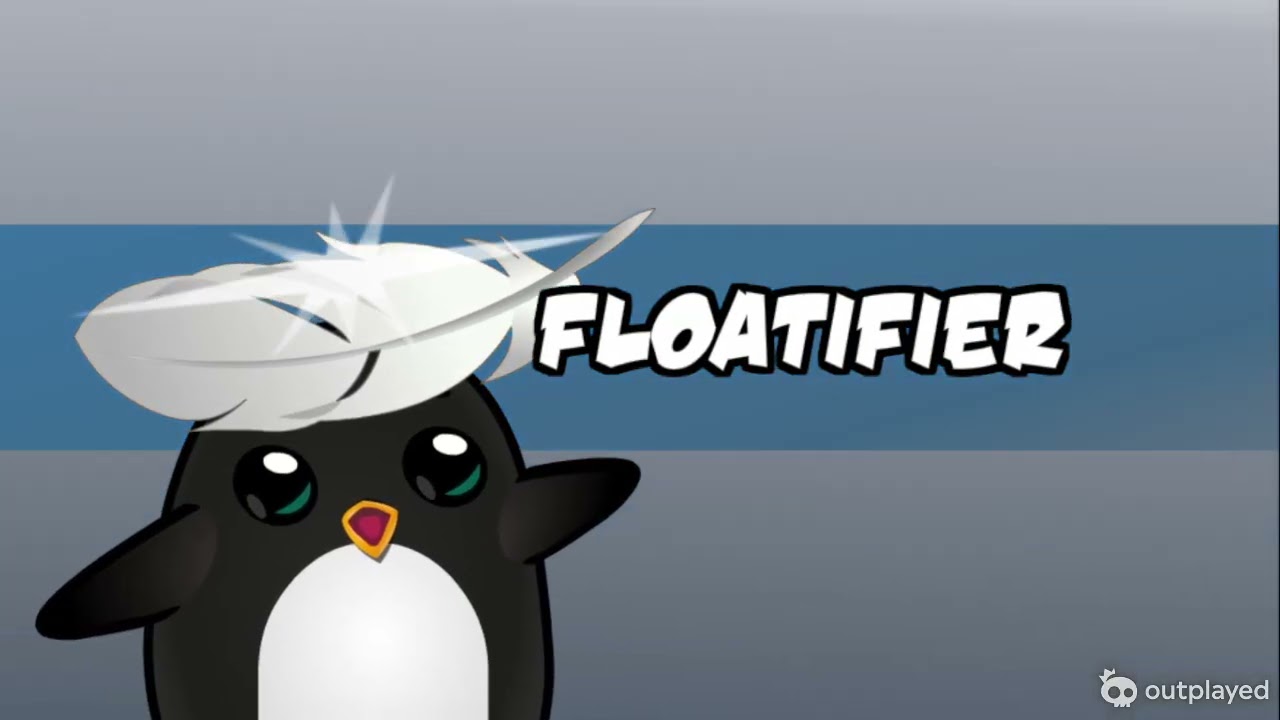LTF3 100% Day 4 #foryou #learntofly #gaming #games