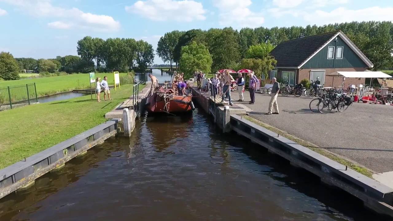 2016-09-24 Turfrace Pondskoekersluis