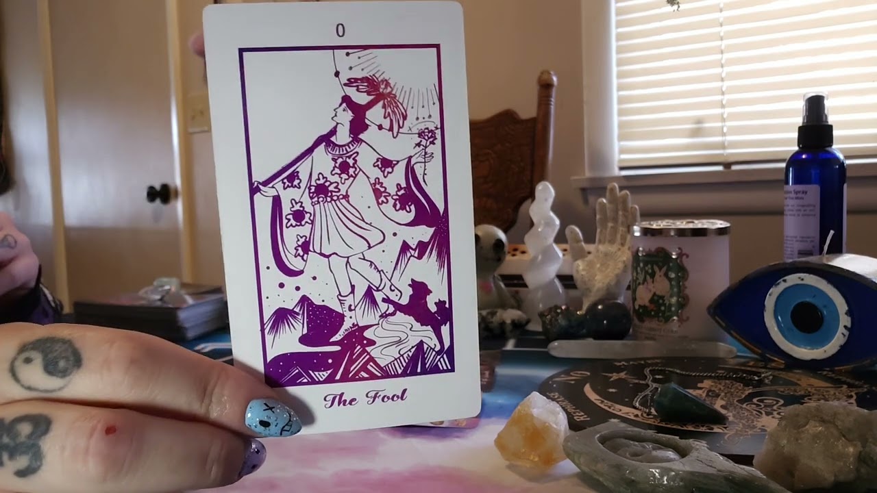 COLLECTIVE ❤️ SINGLES TIMELESS LOVE READING!!