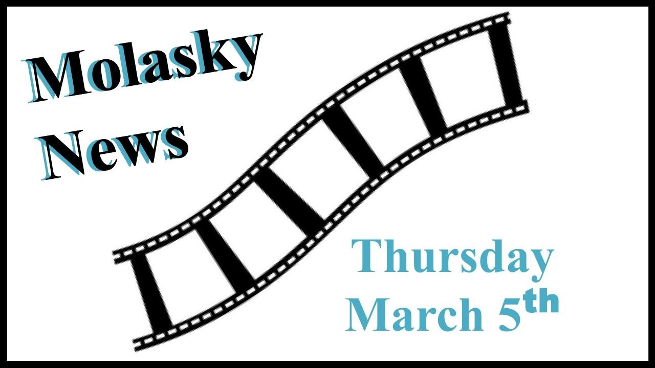 3-5-26 Thursday