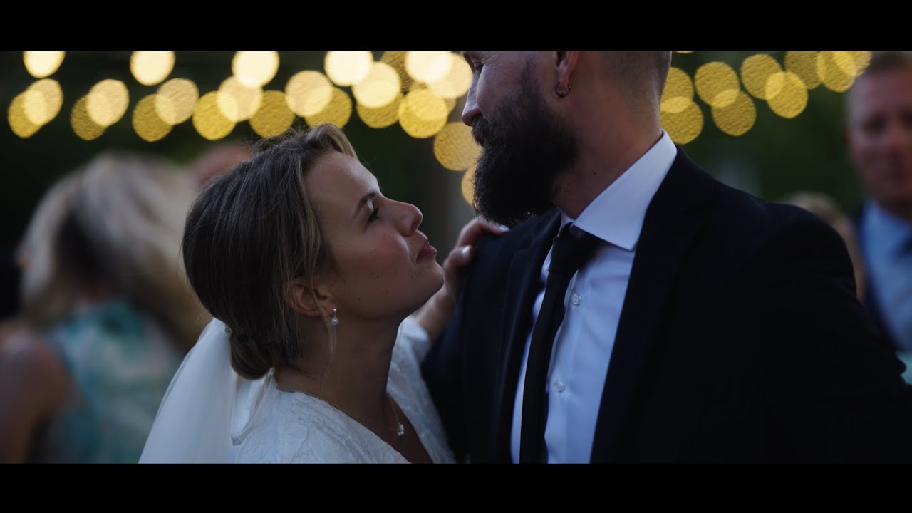 Ü&K pulmavideo, Kadri Voorand - Kui need laiad meretuuled