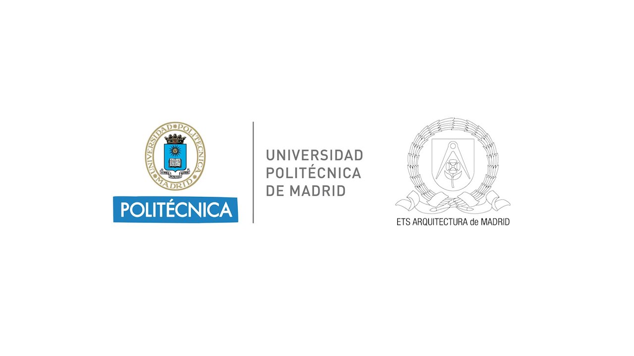 Conferencia F&eacute;lix de Az&uacute;a (12-3-25)
