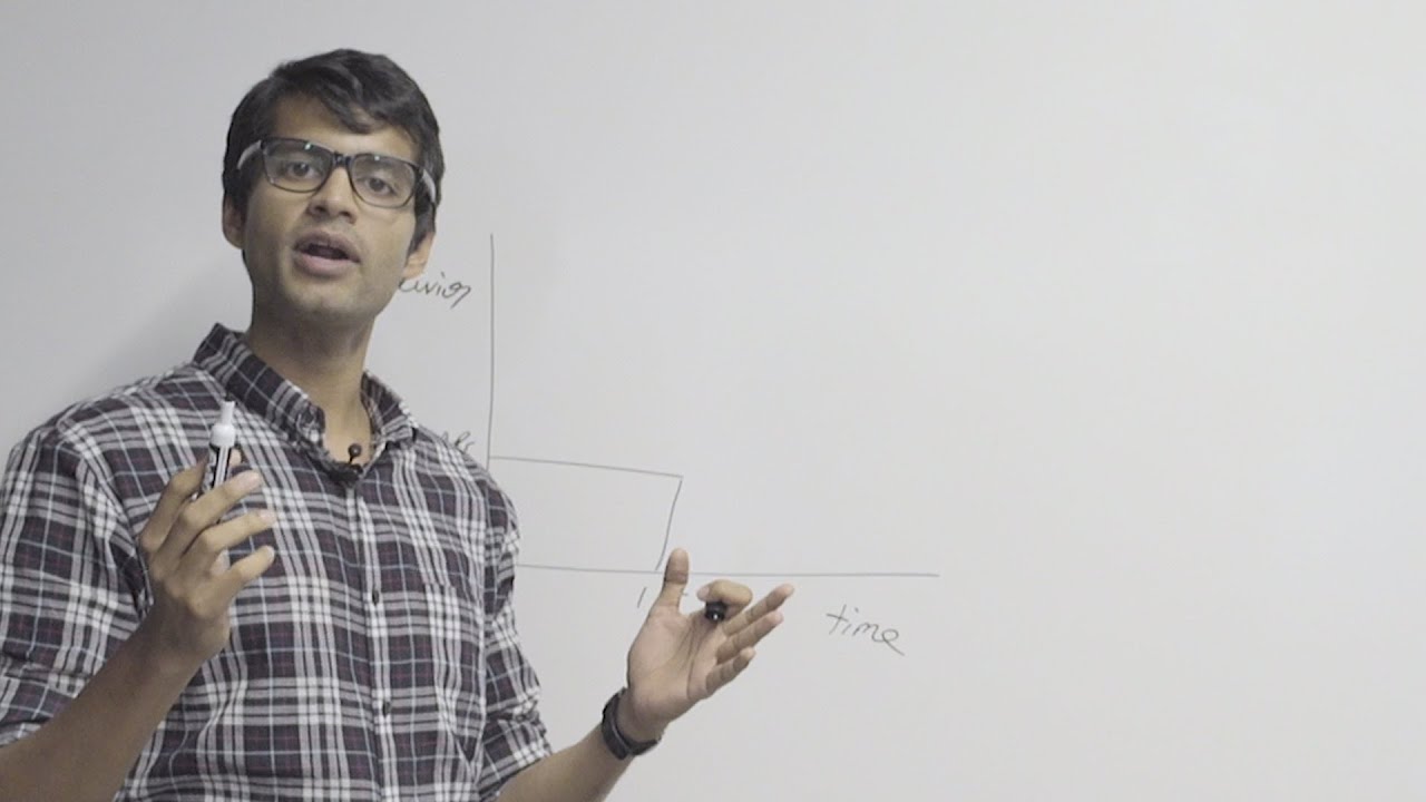 Cisco Meraki Licensing Introduction