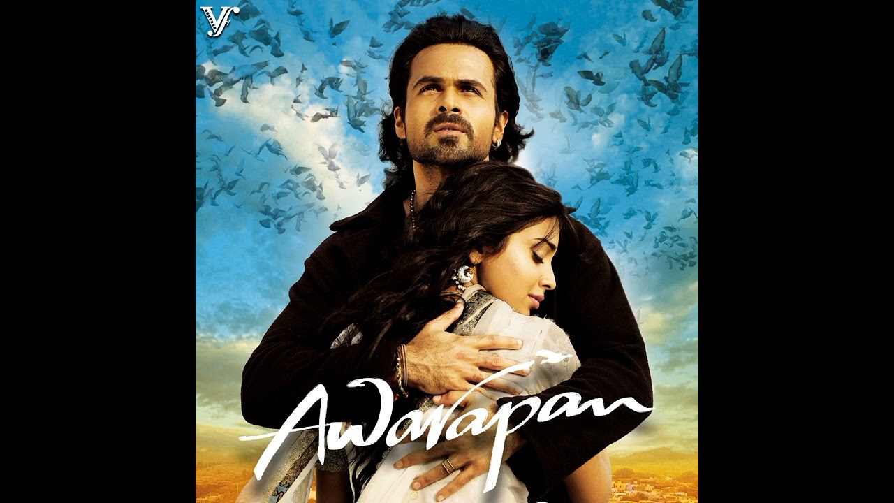 Awarapan Movie All Songs Jukebox