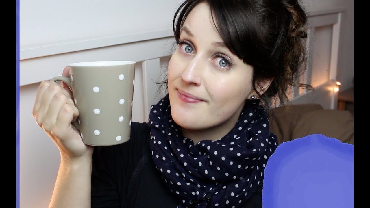 KAFFEEKLATSCH I VORSÄTZE EINHALTEN, LEBEN VERÄNDERN