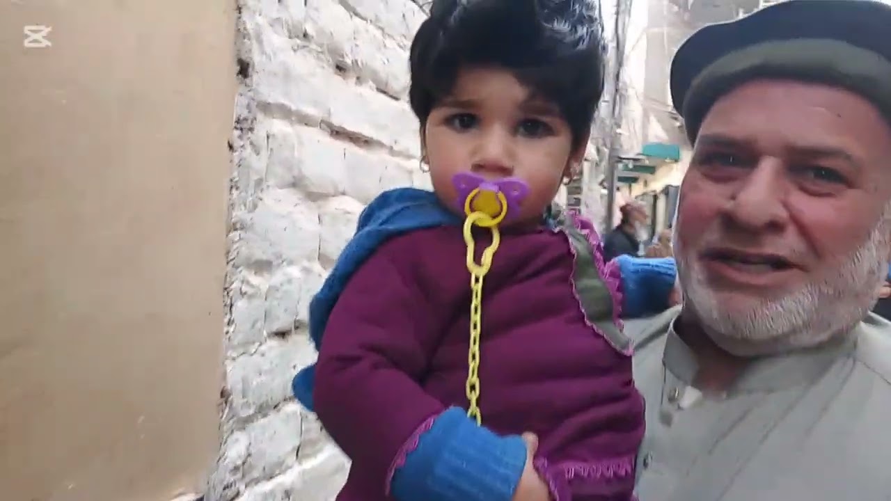 Kotli kalan Bazar 21...2...2026