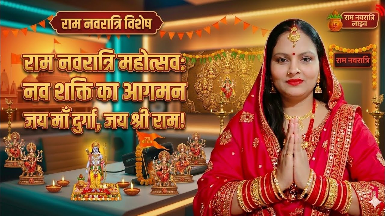 🙏🕉️ऊषा भक्ति संगीत की लाइव में आपका स्वागत है ।🌹। आओ भक्ति करे ।। Usha Bhakti Sangeet