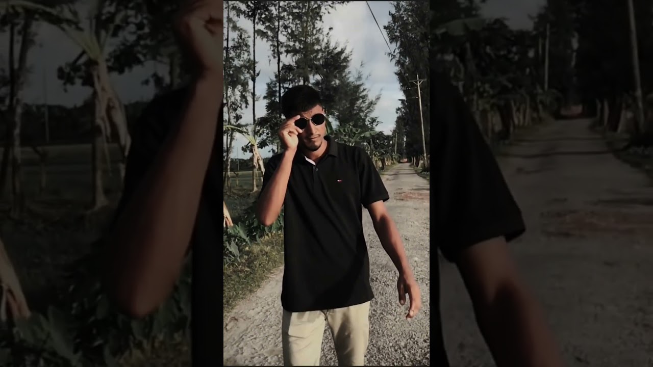 #onik