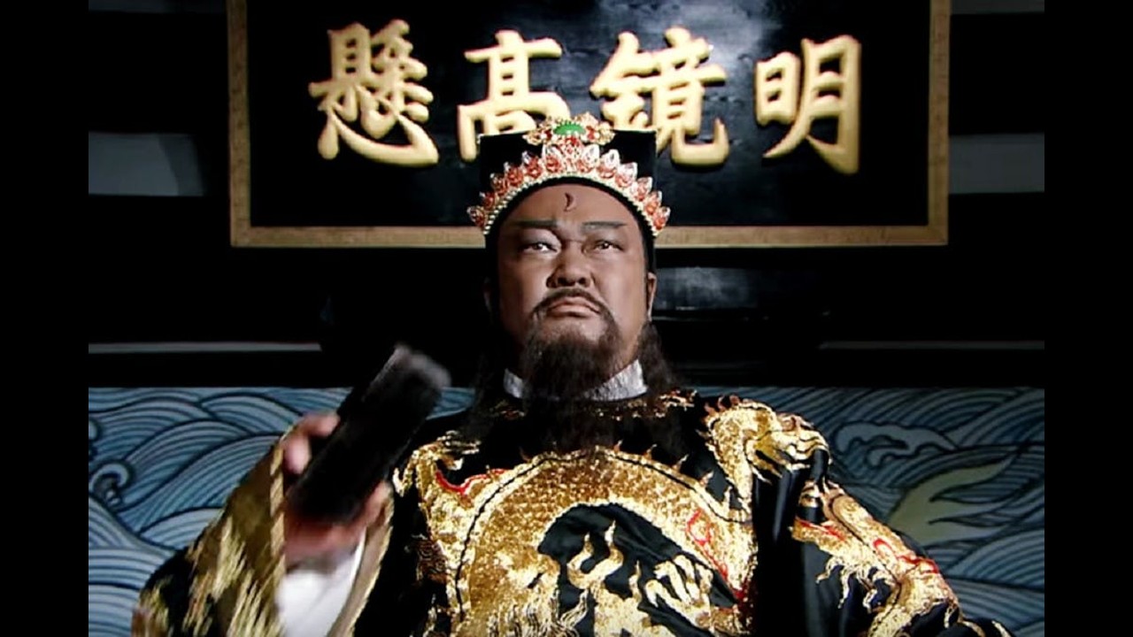 BBD解说三国杀国战 绝妙思路 主持大局 2026-02-23（B神直播对局）
