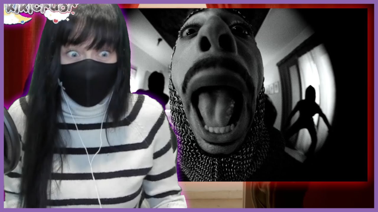 kiki react  LVCAS - INABALÁVEL - LUCAS VINÍCIUS (LUCAS INUTILISMO) i loved the tone of this video! 🌗