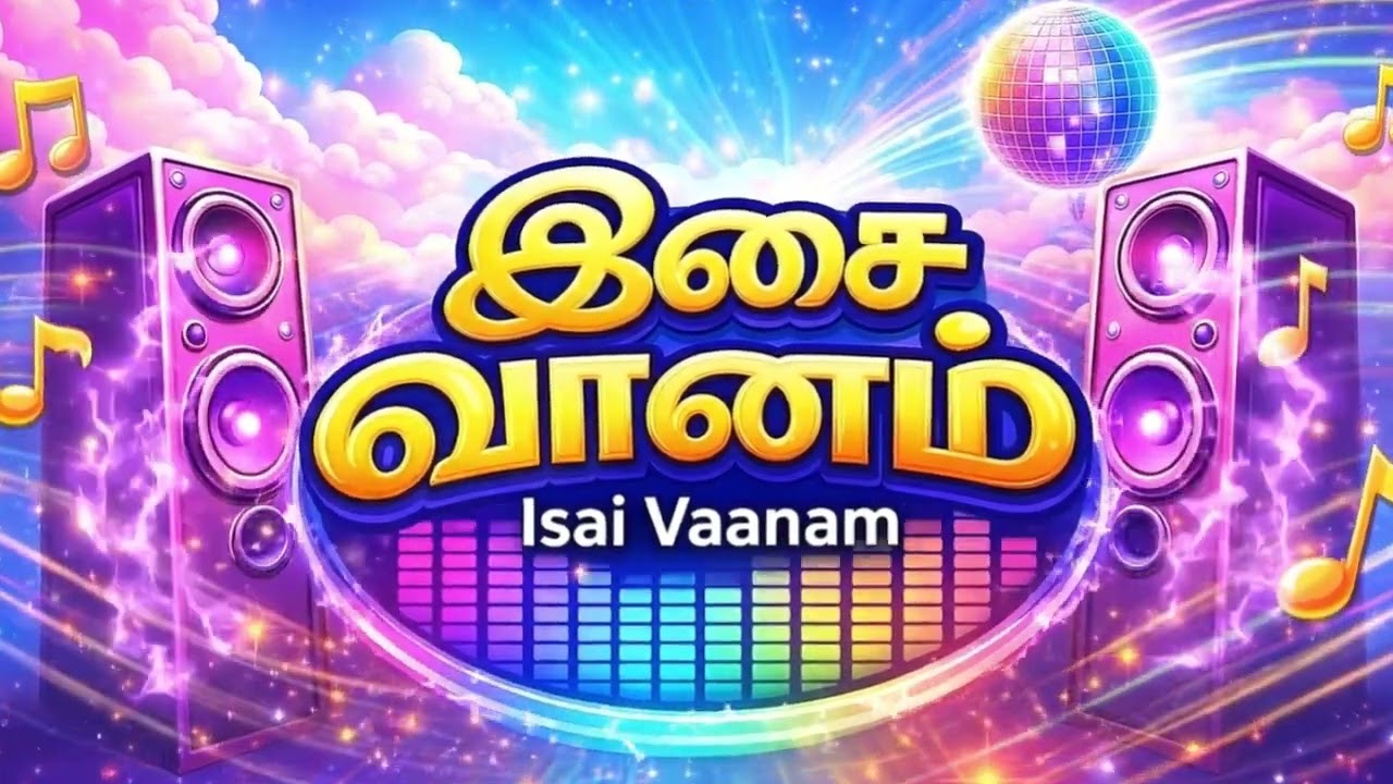 வரலாறு காகிதத்துல இல்ல #EelamSongs #SriLankanTamil #தமிழ்இசை