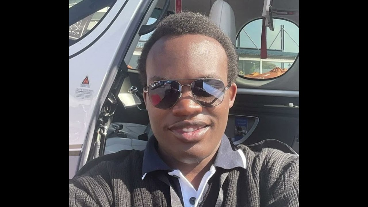 Vilele Walivyofikia Wakuu