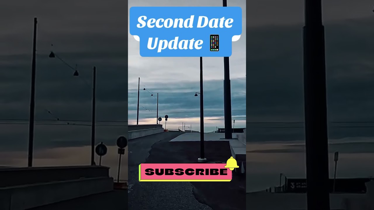 No way💀 Brooke and Jubal Kayla, Johnny & Leslie #seconddateupdate #brooke #jubal