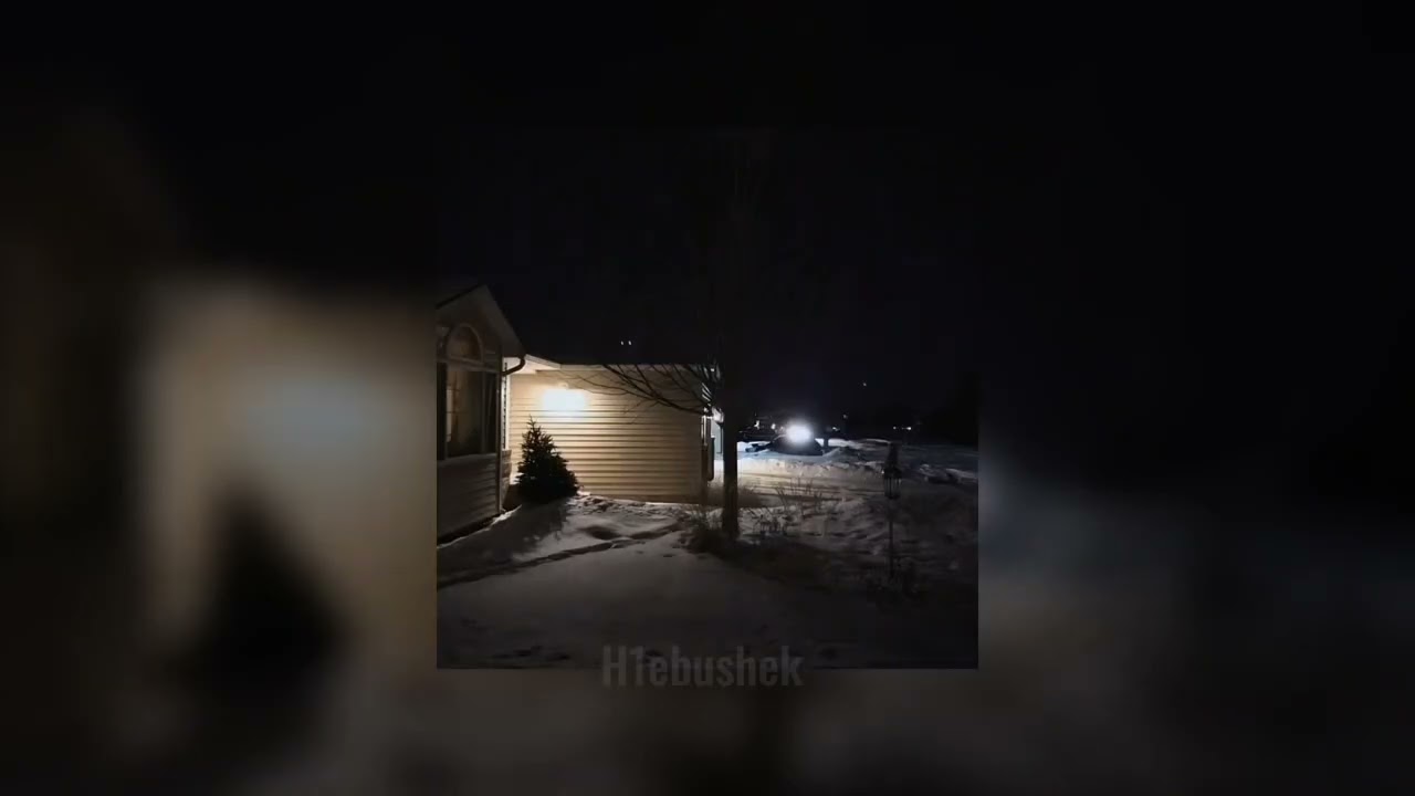 Каспийский Груз - Любовь HD1080 [slowed/reverb/dreamly version]