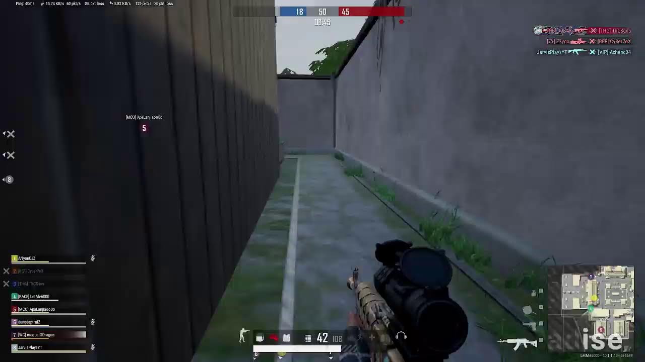 sunday pc pubg only pushing tamil