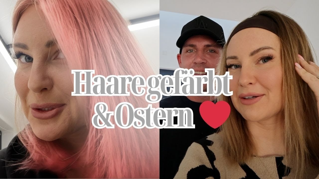 UNSER KIND bekommt Geschenke als hätten wir Weihnachten 😳 | 2024 | DailyMandT ♡