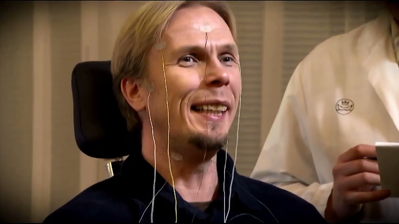 Putous 2010 - Viikkokatsaus 3
