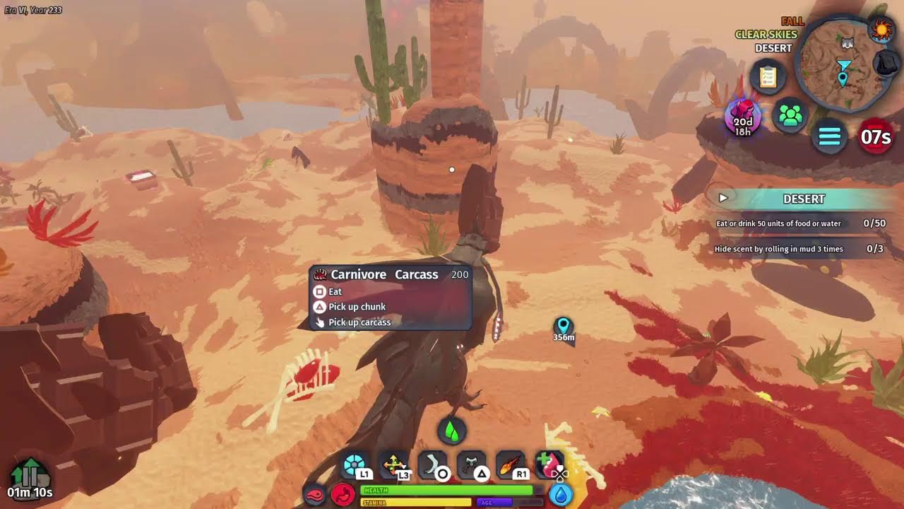 Ark