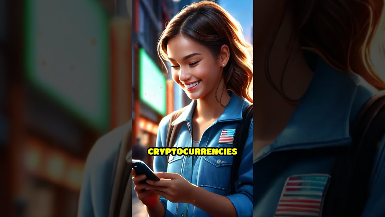Revolutionizing Remittances with Crypto