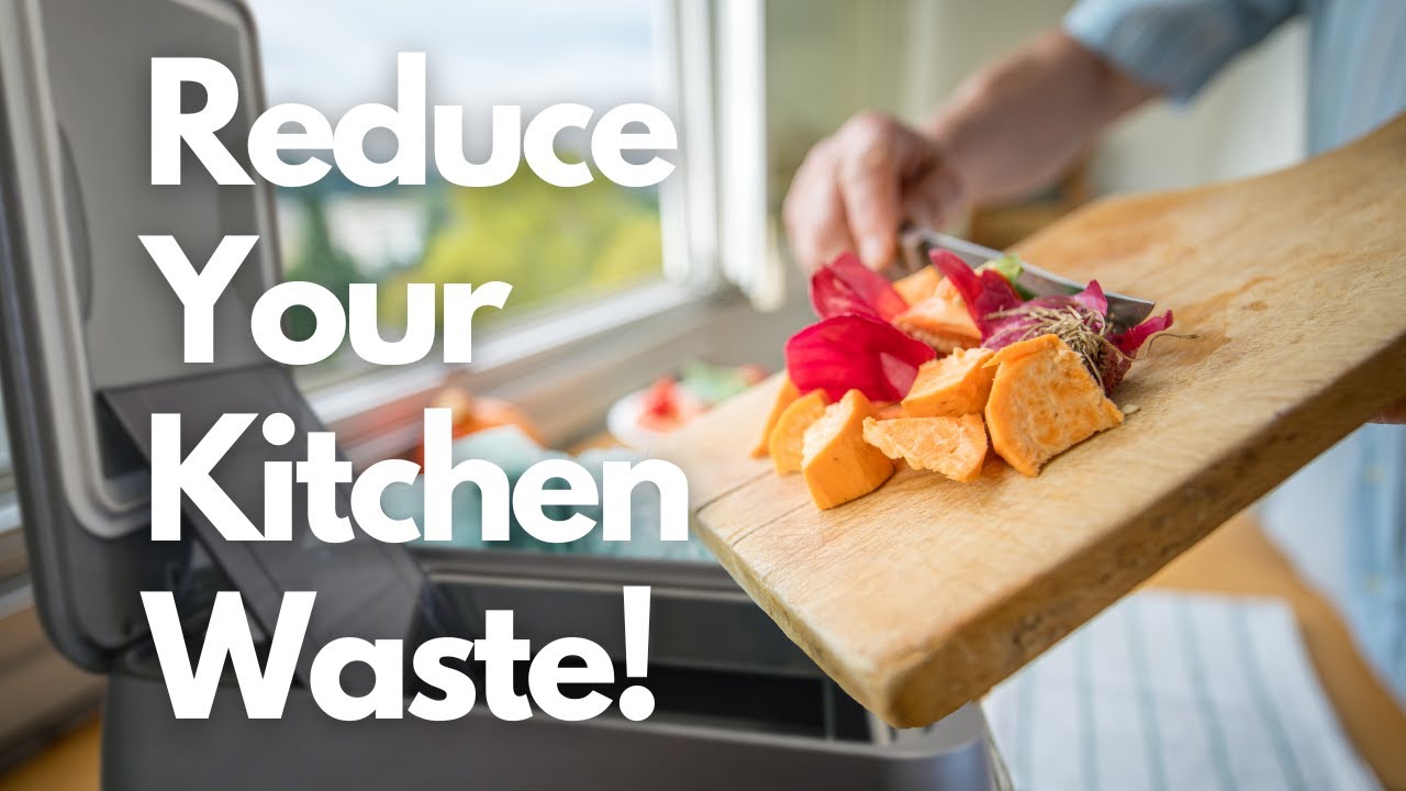 Ready To Start Composting At Home?