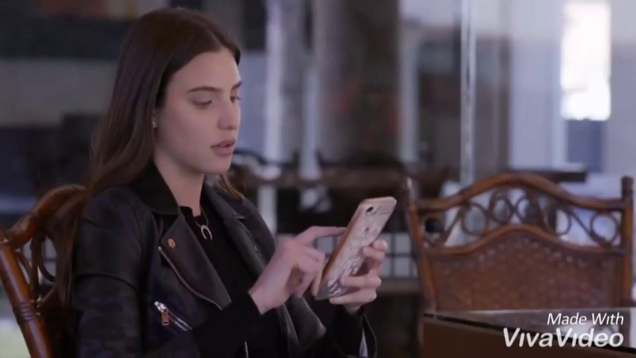 Greeicy - M&aacute;s Fuerte/Juliantina