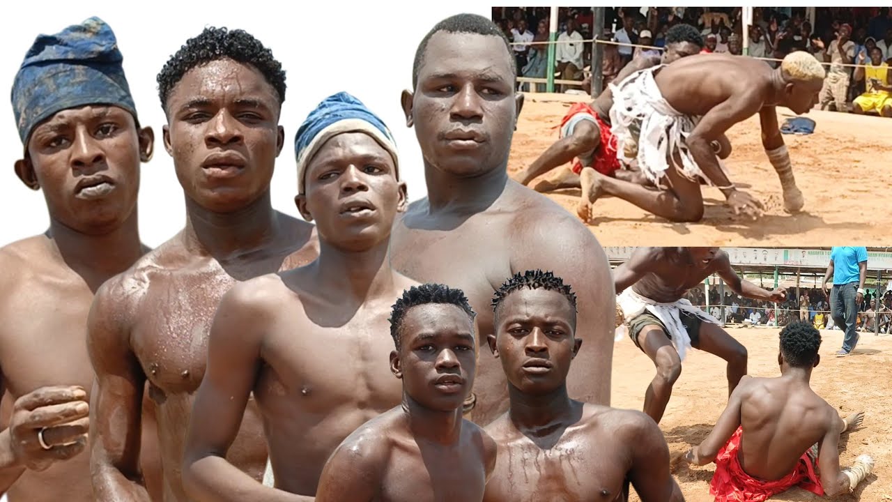 February 15, 2026 YAU LAHADI TA ƁACI, BAHAGON GAMBO,MAI KARFIN DAN ALIYU, AUTAN, AUTAN AUTA, BAGOBIR