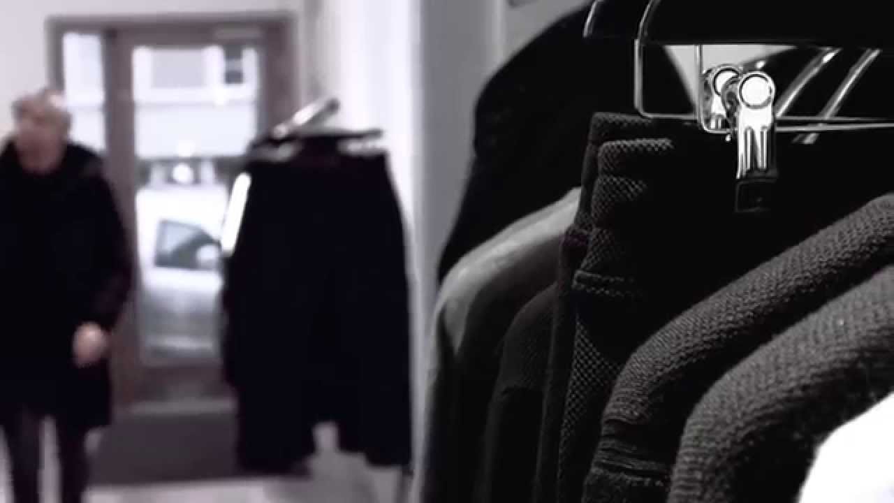 The Rag Bag Case study