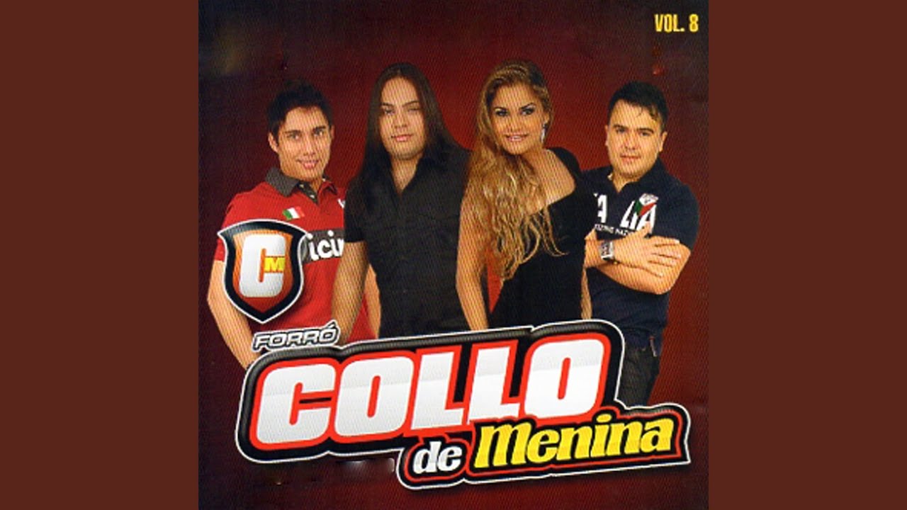 Fotografias