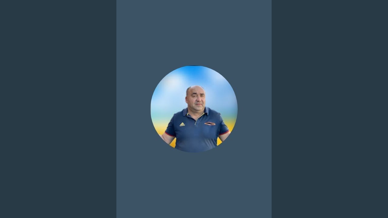 Александр Гапченко в прямом эфире!