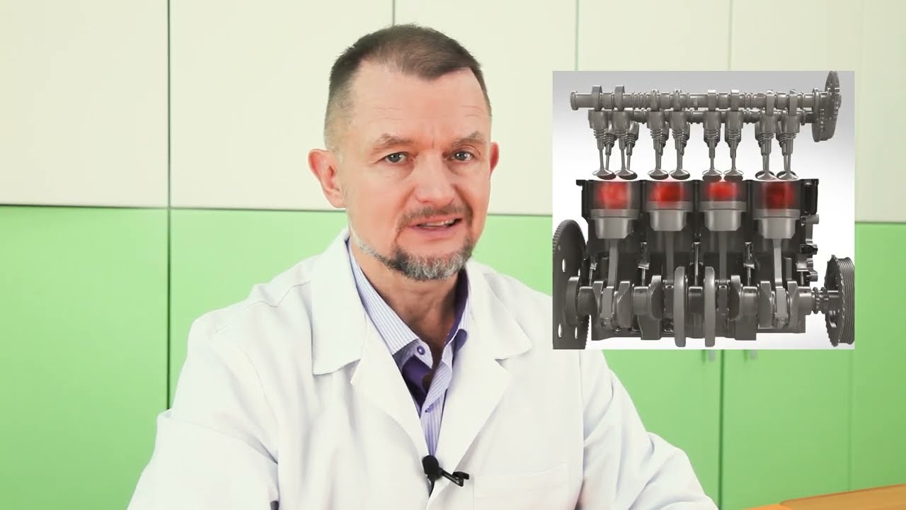 Левотироксин для похудения: аргументы за и против, мнение эндокринолога.
