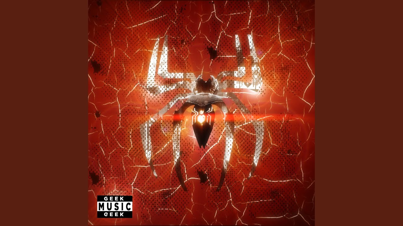Homem-Aranha