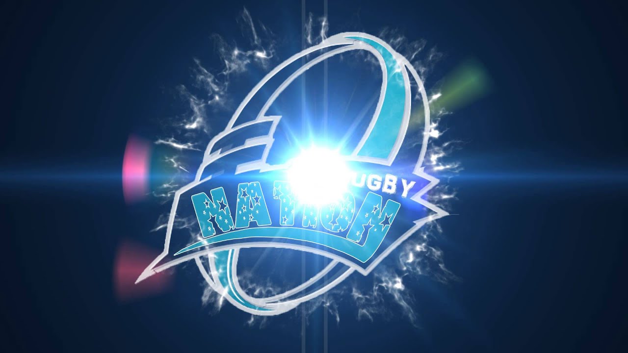 Above and Beyond Rugby Transition