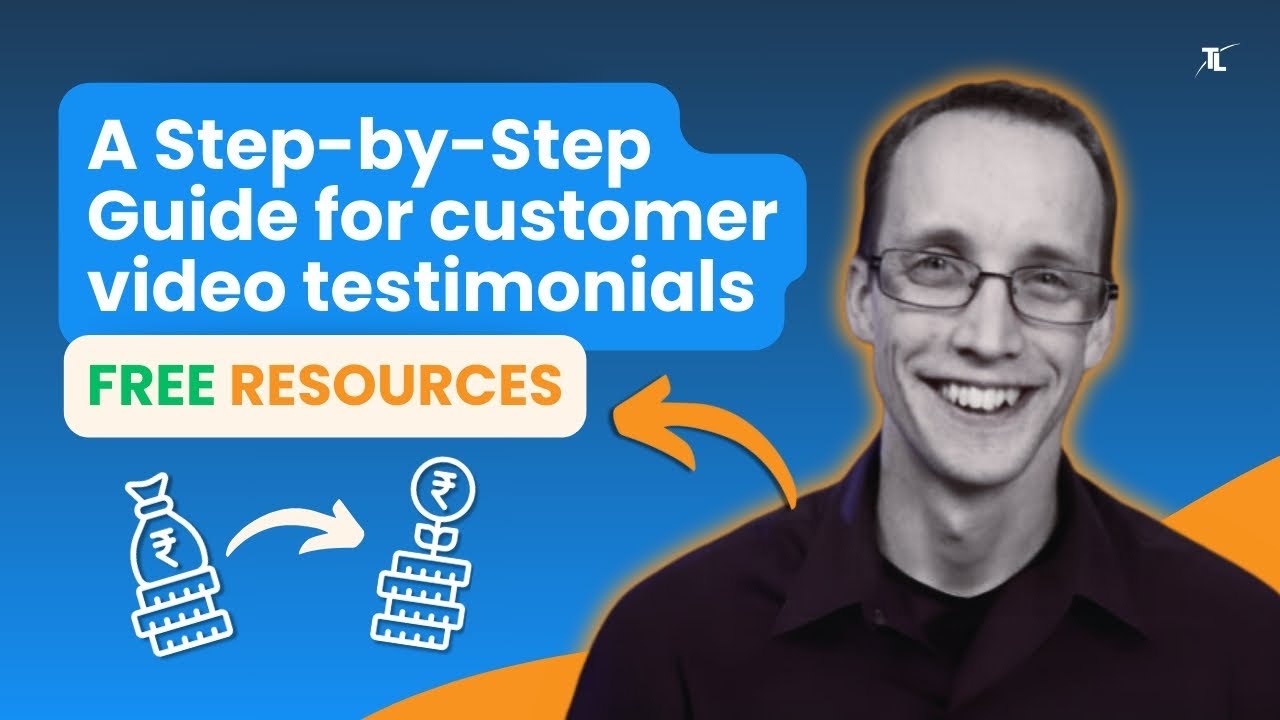 The Ultimate Guide to Maximize Revenue With Customer Video Testimonials
