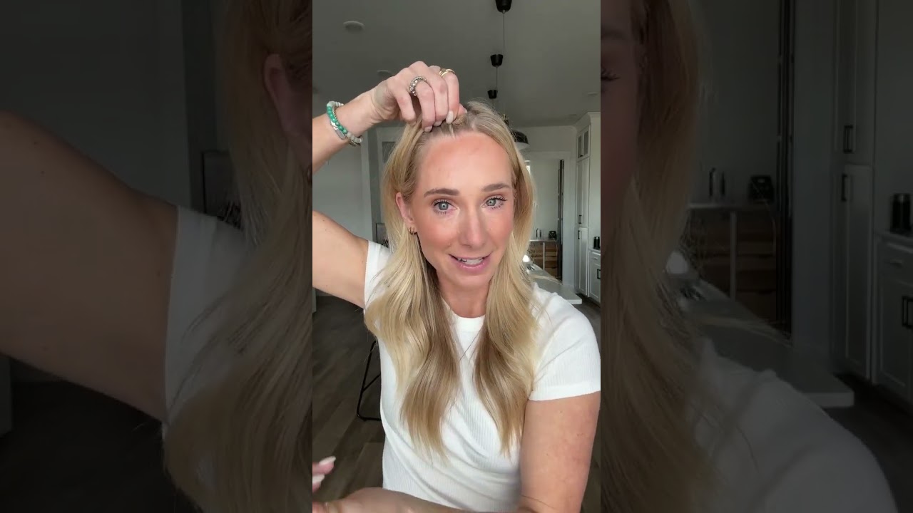 Makeup tips to age you backwards