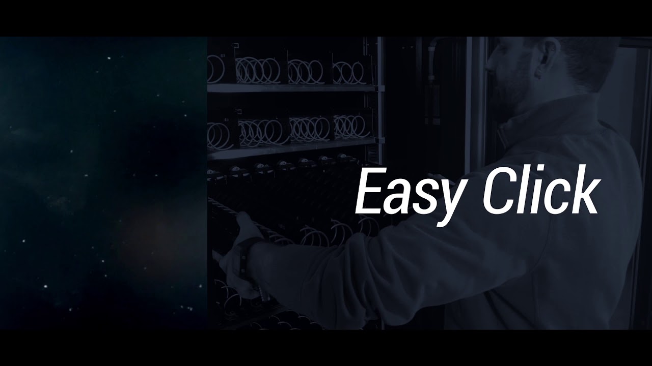 FAS Easy Click