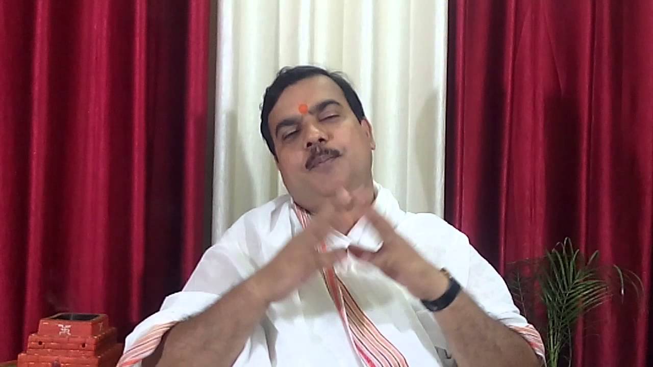 Taurus Ascendant(वृषभ लग्न): Characteristics, Merits, Gems by Pt. Deepak Dubey : +91-9990911538