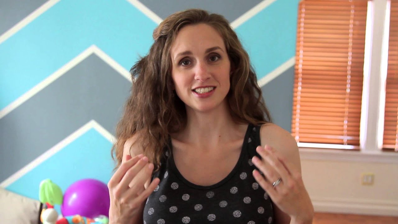Time Out for Kids, Deep Breaths, and Answering 