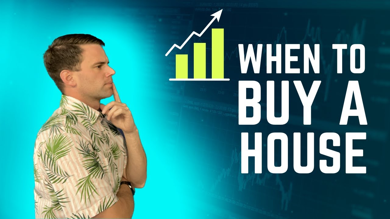 Understanding The Real Estate Market Cycle In The Phoenix East Valley
