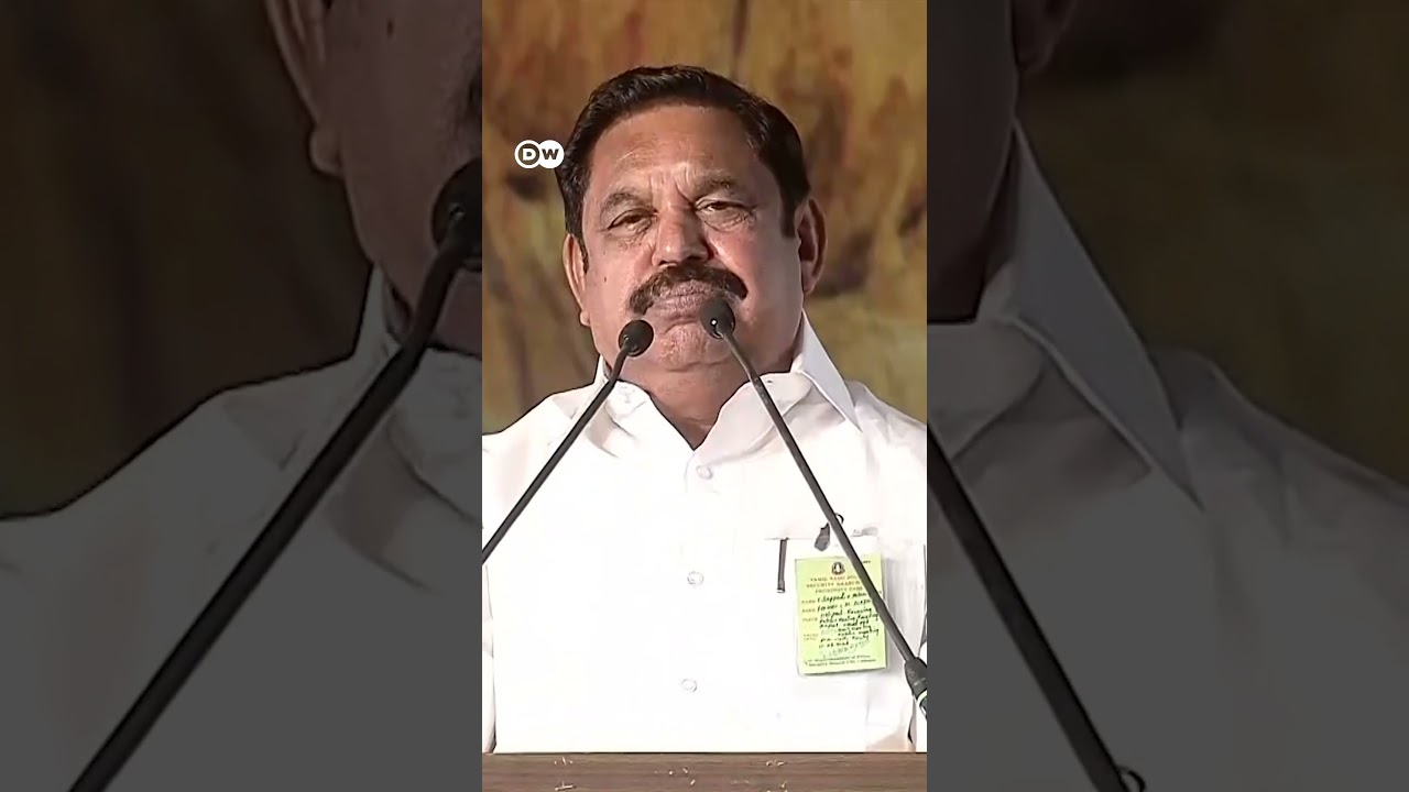 ADMK vs BJP: &rdquo;சீட் எங்களுக்குத்தான்