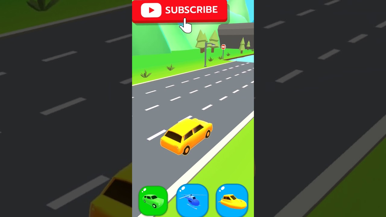car and helicopter and ship games HDGames