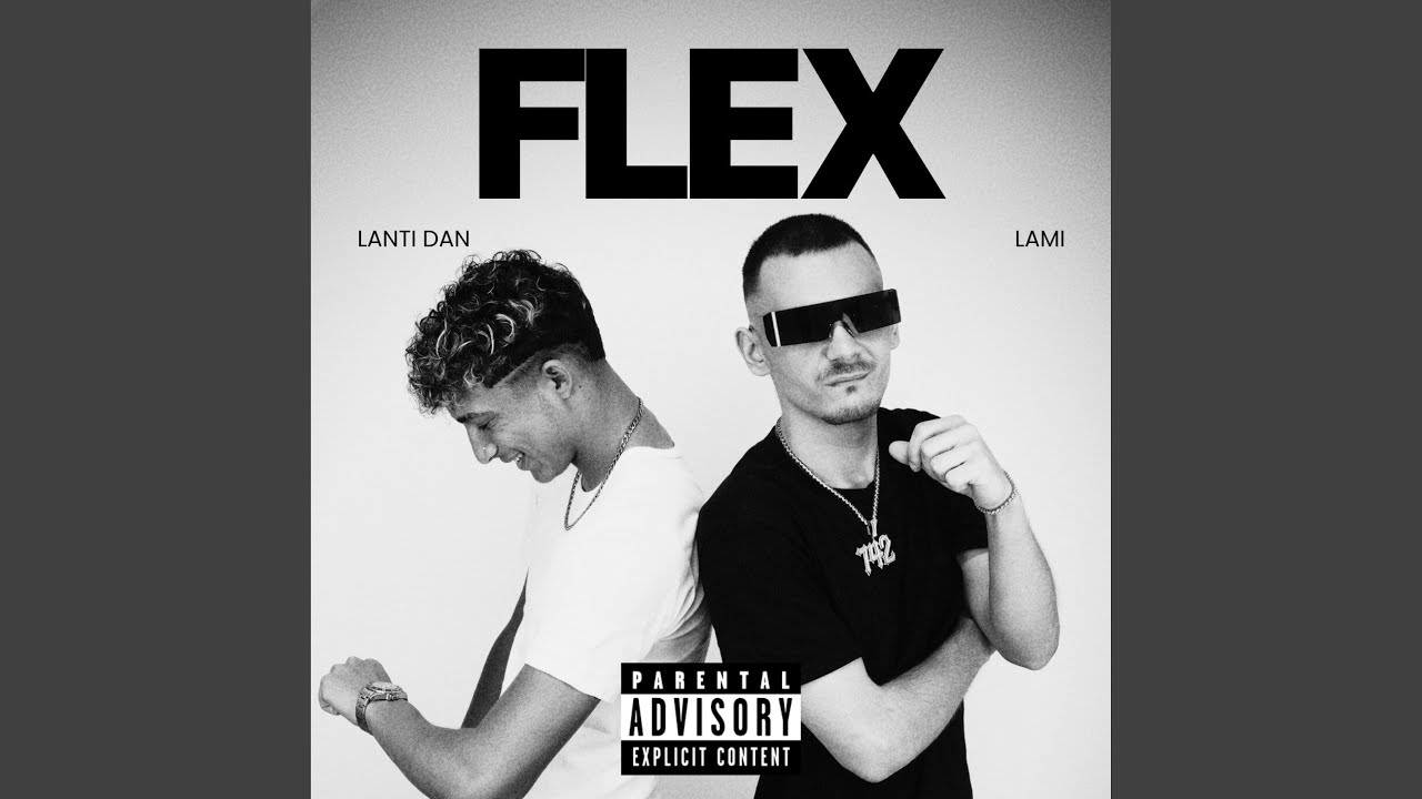 FLEX