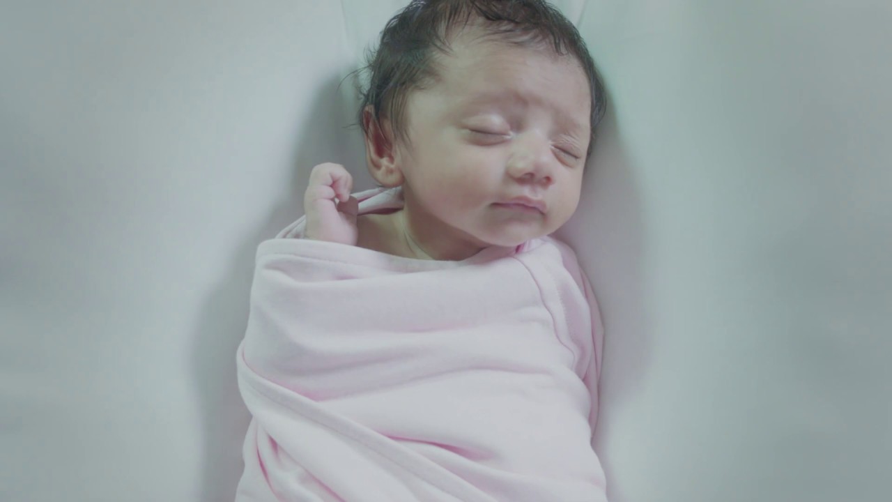 Robi | Best imo Video Call - Newborn | 2019
