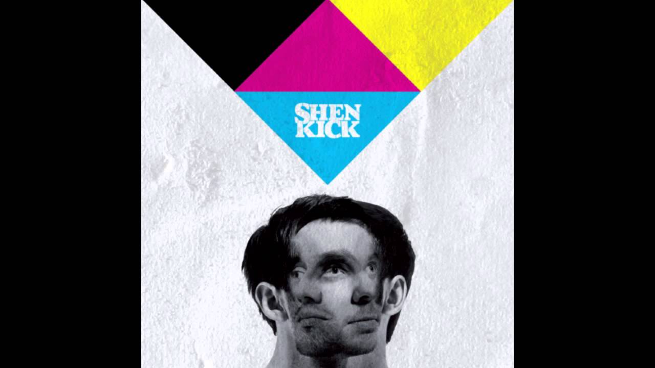 Punnany Massif - Ut&oacute;munka