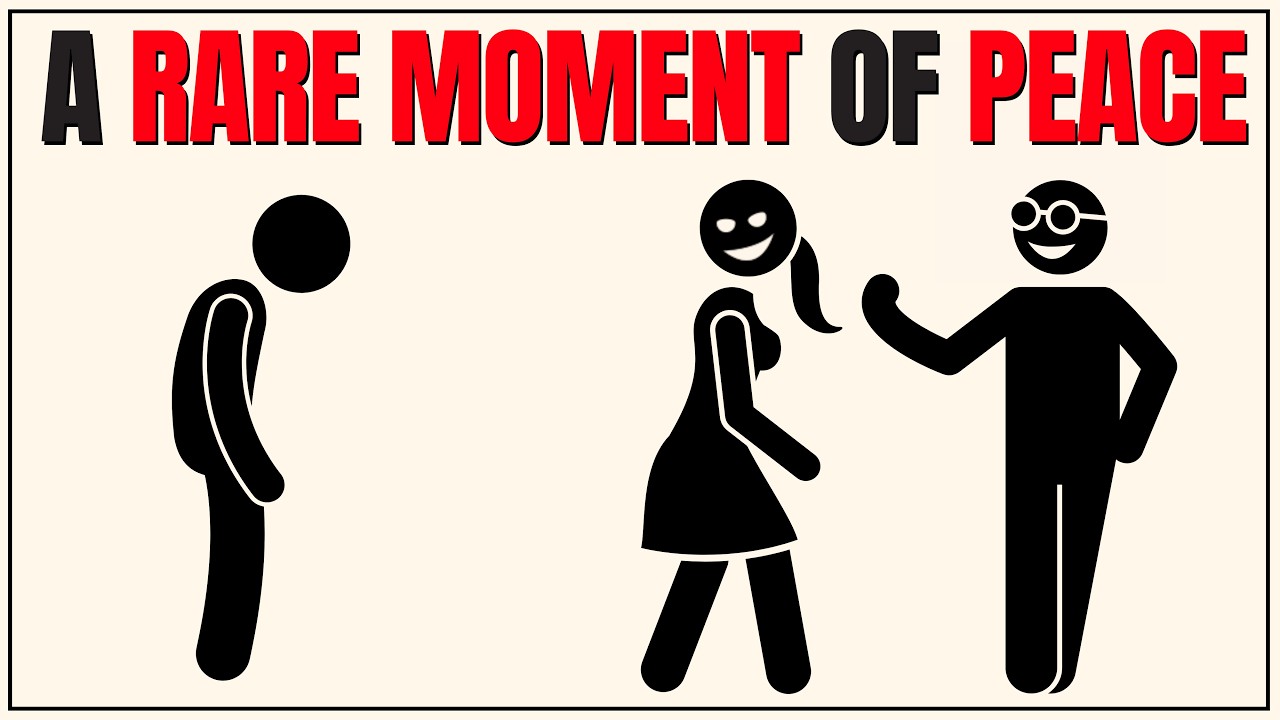 Will a Narcissistic Woman Let You Go After Finding a New Supply?