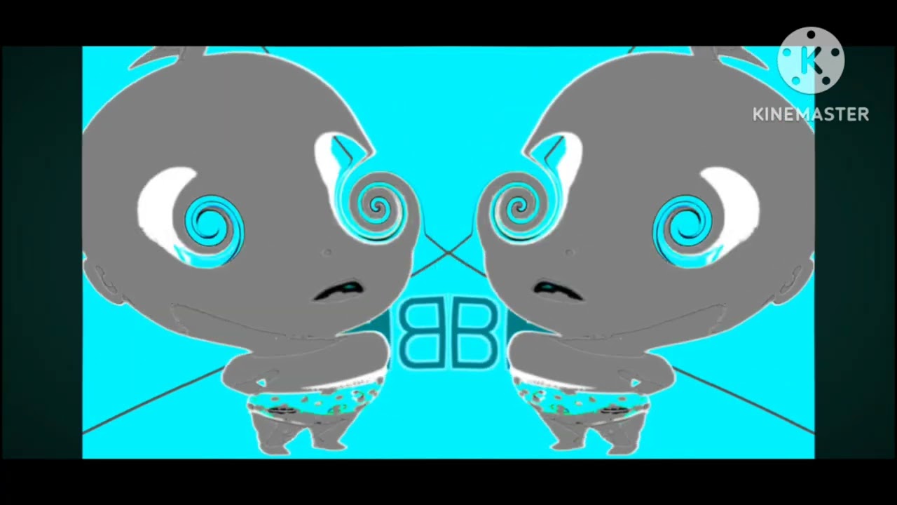 Loo Loo K New Logo Effects Ⅰ Giga Extended Ⅰ Normal In Prectve's G major 21
