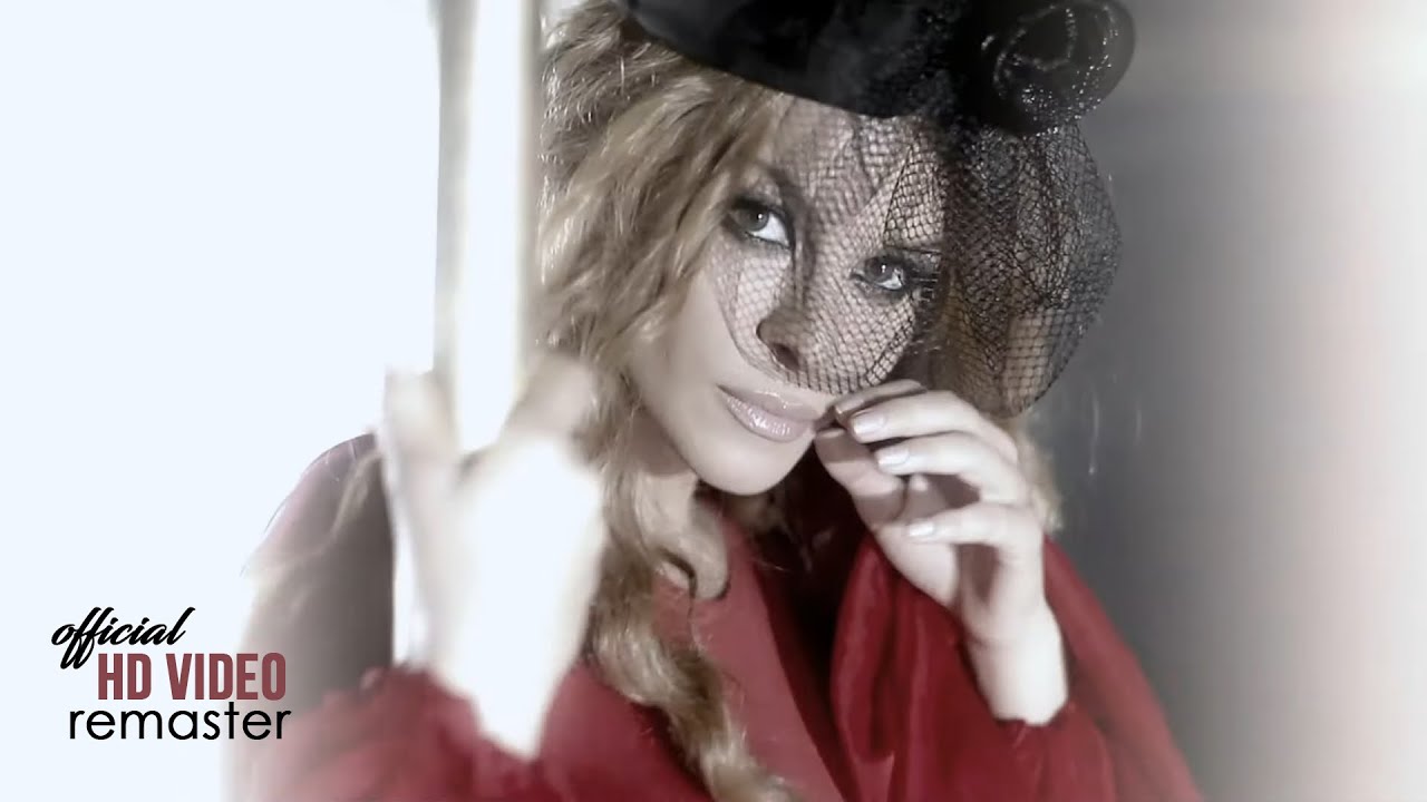 DESI SLAVA - MRASNI PORACHKI | Деси Слава - Мръсни поръчки (Official HD Video Remaster) 2012