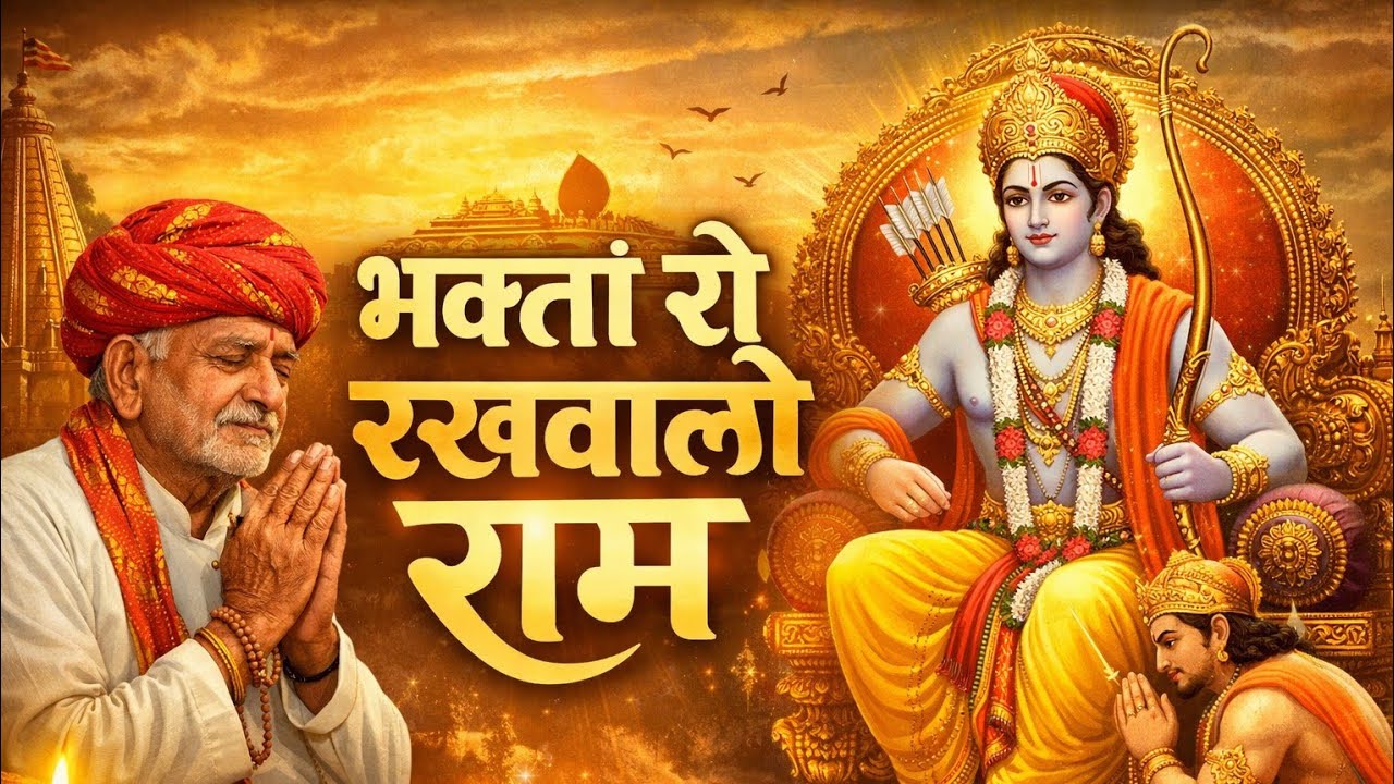 मारवाड़ी देसी वीणा भजन# लोक भजन#trending #lokbhajan 