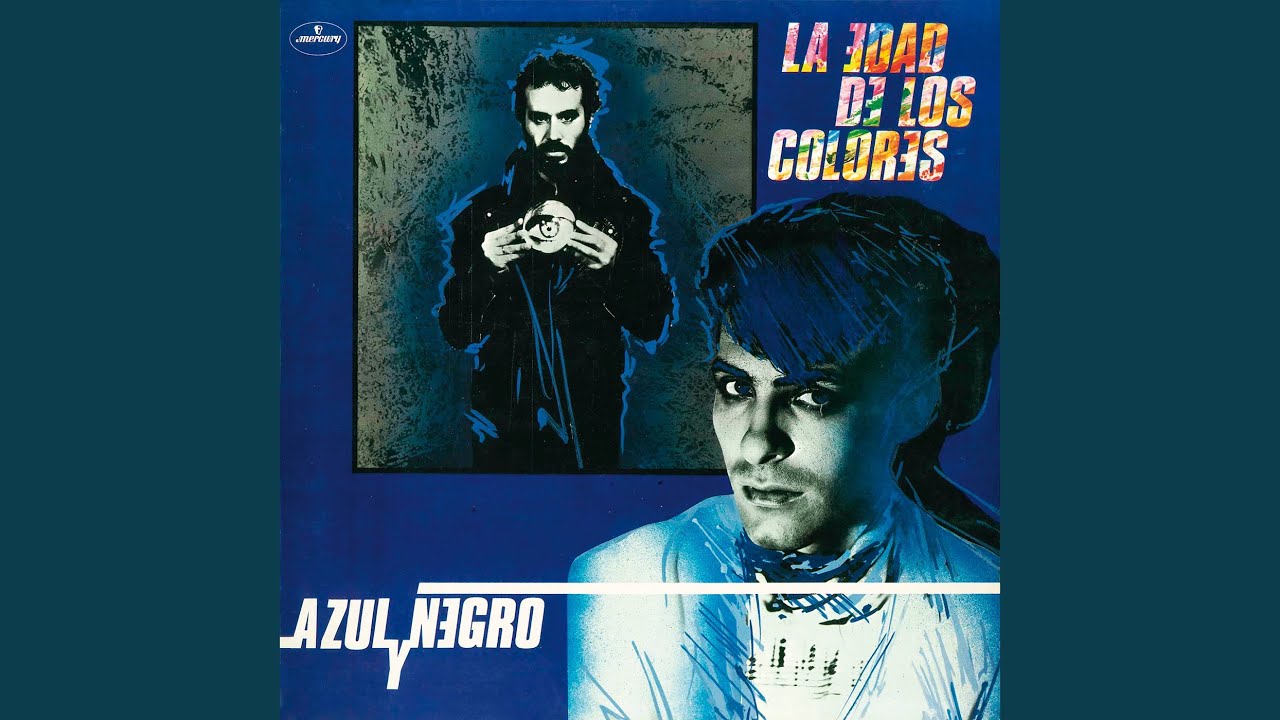 La Torre De Madrid (Maxi)