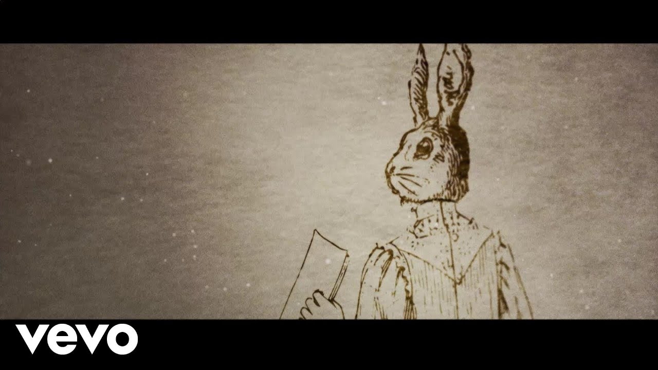Soen - Kuraman