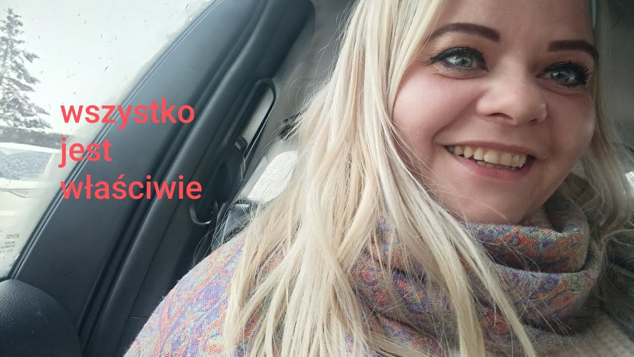Wszystko jest właściwie bez # jak ten film Cię znalazł to znaczy że jest tutaj coś dla Ciebie 🌟🌈🙏